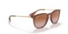 Picture of Ray Ban Sunglasses RB4171