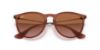 Picture of Ray Ban Sunglasses RB4171