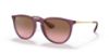 Picture of Ray Ban Sunglasses RB4171