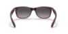Picture of Ray Ban Sunglasses RB2132