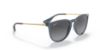 Picture of Ray Ban Sunglasses RB4171