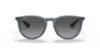 Picture of Ray Ban Sunglasses RB4171
