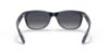 Picture of Ray Ban Sunglasses RB2132