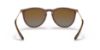 Picture of Ray Ban Sunglasses RB4171