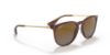 Picture of Ray Ban Sunglasses RB4171