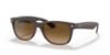 Picture of Ray Ban Sunglasses RB2132
