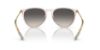 Picture of Ray Ban Sunglasses RB4171