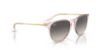 Picture of Ray Ban Sunglasses RB4171