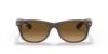 Picture of Ray Ban Sunglasses RB2132