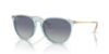 Picture of Ray Ban Sunglasses RB4171