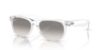 Picture of Ray Ban Sunglasses RB2132