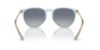 Picture of Ray Ban Sunglasses RB4171