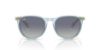 Picture of Ray Ban Sunglasses RB4171