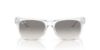 Picture of Ray Ban Sunglasses RB2132