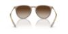 Picture of Ray Ban Sunglasses RB4171