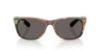 Picture of Ray Ban Sunglasses RB2132