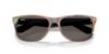 Picture of Ray Ban Sunglasses RB2132