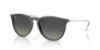 Picture of Ray Ban Sunglasses RB4171