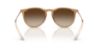 Picture of Ray Ban Sunglasses RB4171