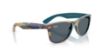 Picture of Ray Ban Sunglasses RB2132