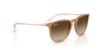Picture of Ray Ban Sunglasses RB4171
