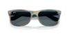 Picture of Ray Ban Sunglasses RB2132