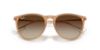 Picture of Ray Ban Sunglasses RB4171
