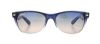 Picture of Ray Ban Sunglasses RB2132