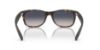 Picture of Ray Ban Sunglasses RB2132