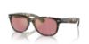 Picture of Ray Ban Sunglasses RB2132