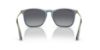 Picture of Ray Ban Sunglasses RB4187F