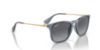 Picture of Ray Ban Sunglasses RB4187F