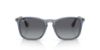 Picture of Ray Ban Sunglasses RB4187F