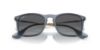 Picture of Ray Ban Sunglasses RB4187F