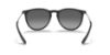 Picture of Ray Ban Sunglasses RB4171F