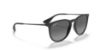 Picture of Ray Ban Sunglasses RB4171F