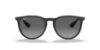 Picture of Ray Ban Sunglasses RB4171F
