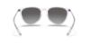 Picture of Ray Ban Sunglasses RB4171F