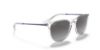 Picture of Ray Ban Sunglasses RB4171F