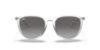 Picture of Ray Ban Sunglasses RB4171F