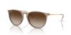 Picture of Ray Ban Sunglasses RB4171F