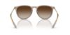 Picture of Ray Ban Sunglasses RB4171F