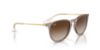 Picture of Ray Ban Sunglasses RB4171F