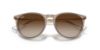 Picture of Ray Ban Sunglasses RB4171F