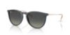 Picture of Ray Ban Sunglasses RB4171F