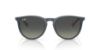 Picture of Ray Ban Sunglasses RB4171F