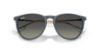 Picture of Ray Ban Sunglasses RB4171F