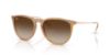 Picture of Ray Ban Sunglasses RB4171F