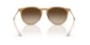 Picture of Ray Ban Sunglasses RB4171F