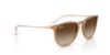Picture of Ray Ban Sunglasses RB4171F